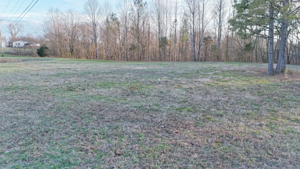 0 New Highway 7 Columbia, TN 38401