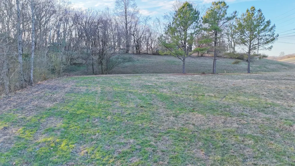 0 New Highway 7 Columbia, TN 38401