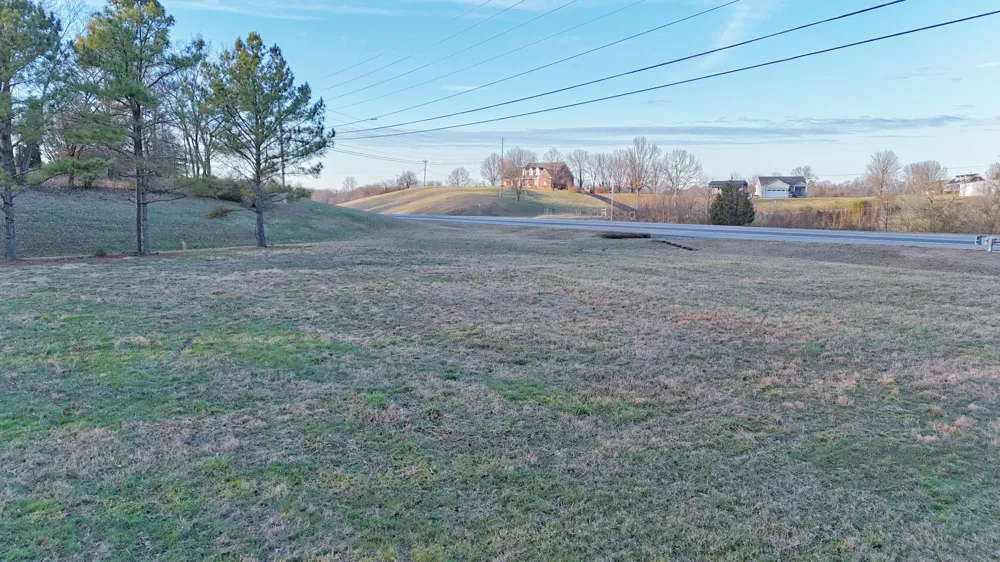 0 New Highway 7 Columbia, TN 38401