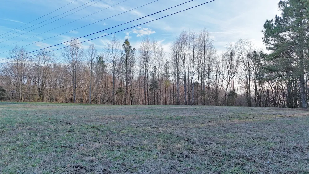 0 New Highway 7 Columbia, TN 38401