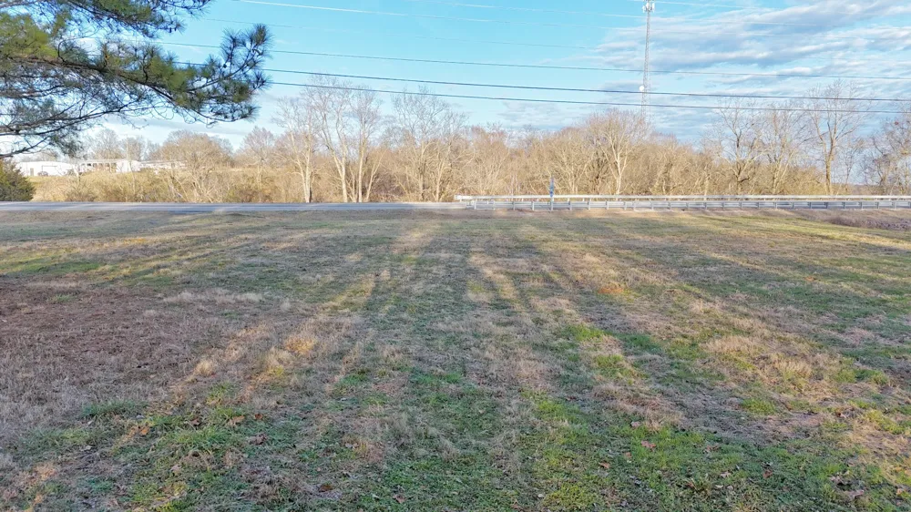 0 New Highway 7 Columbia, TN 38401