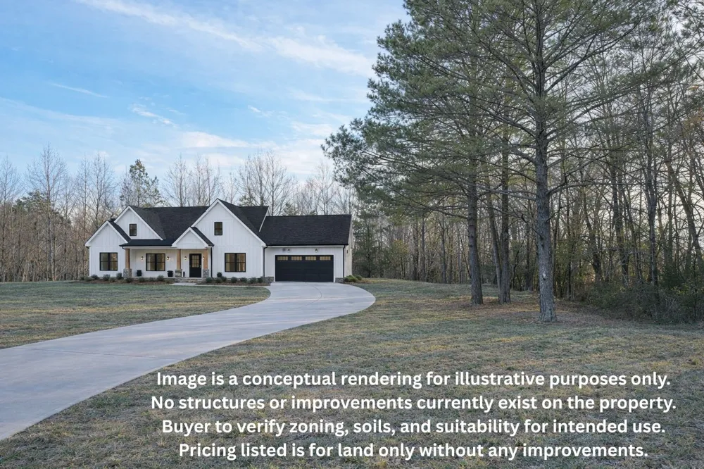 0 New Highway 7 Columbia, TN 38401