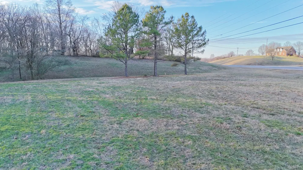 0 New Highway 7 Columbia, TN 38401