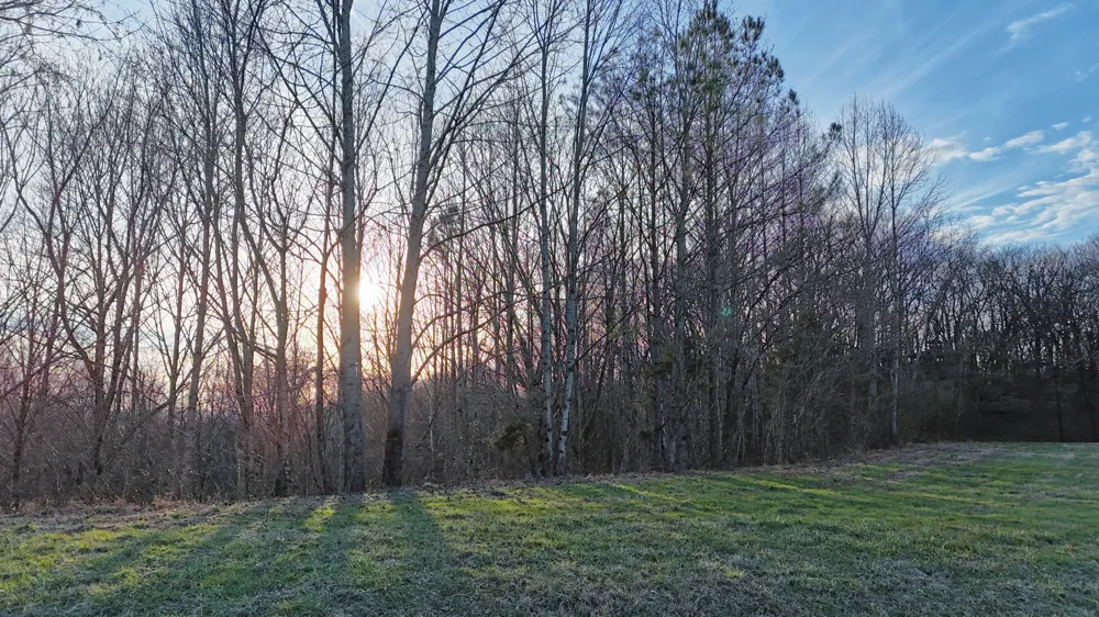 0 New Highway 7 Columbia, TN 38401