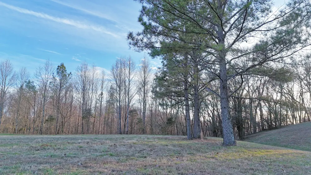 0 New Highway 7 Columbia, TN 38401
