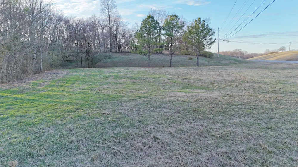 0 New Highway 7 Columbia, TN 38401