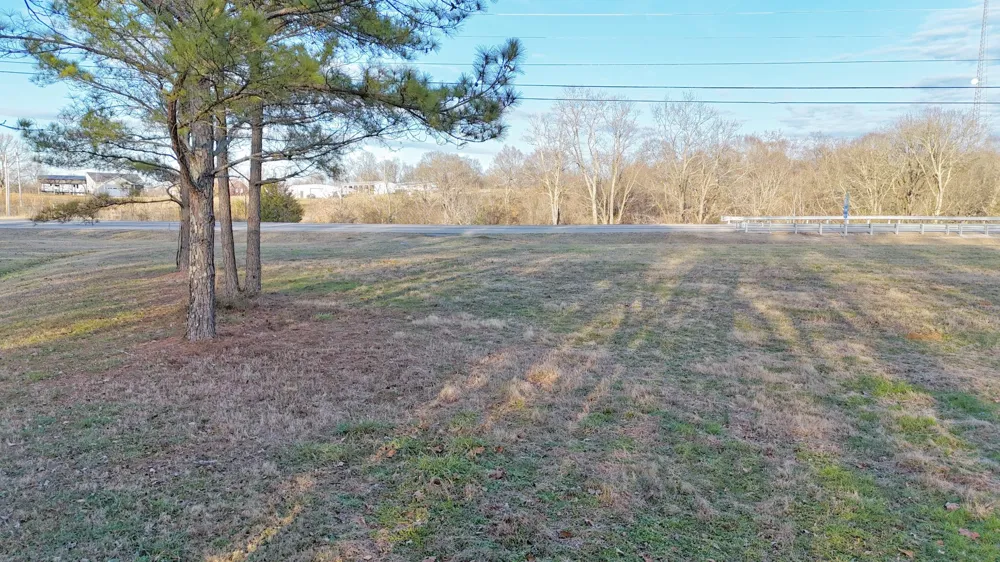 0 New Highway 7 Columbia, TN 38401