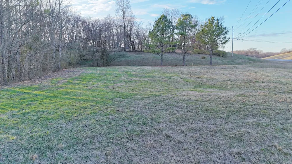 0 New Highway 7 Columbia, TN 38401
