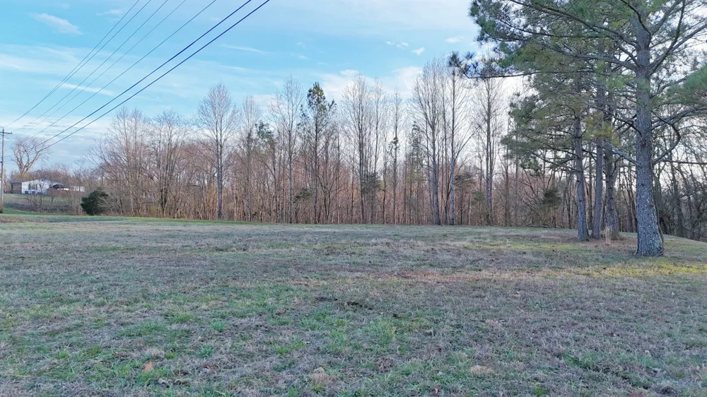 0 New Highway 7 Columbia, TN 38401