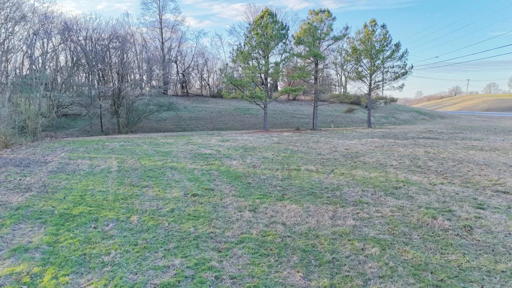 0 New Highway 7 Columbia, TN 38401