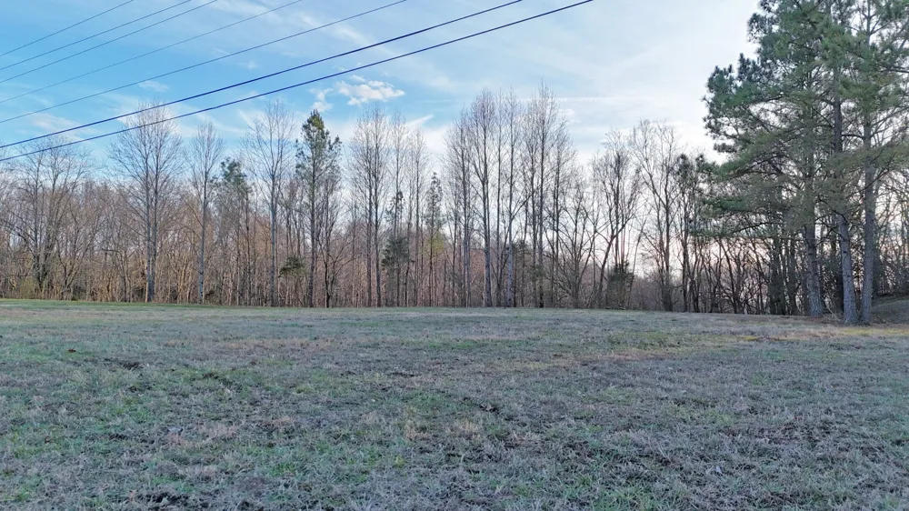 0 New Highway 7 Columbia, TN 38401