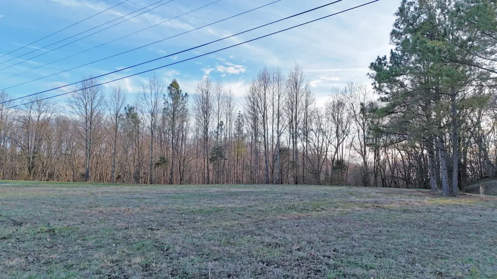 0 New Highway 7 Columbia, TN 38401