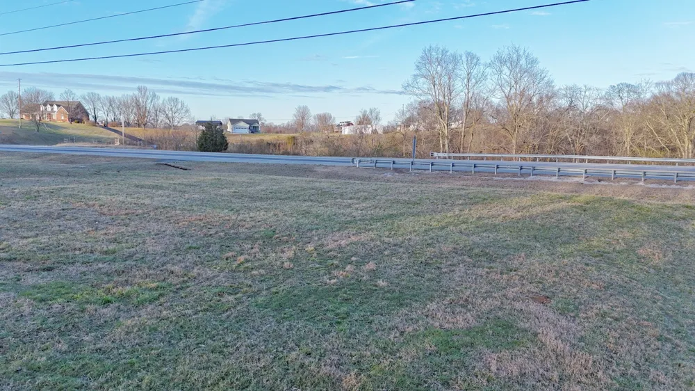 0 New Highway 7 Columbia, TN 38401