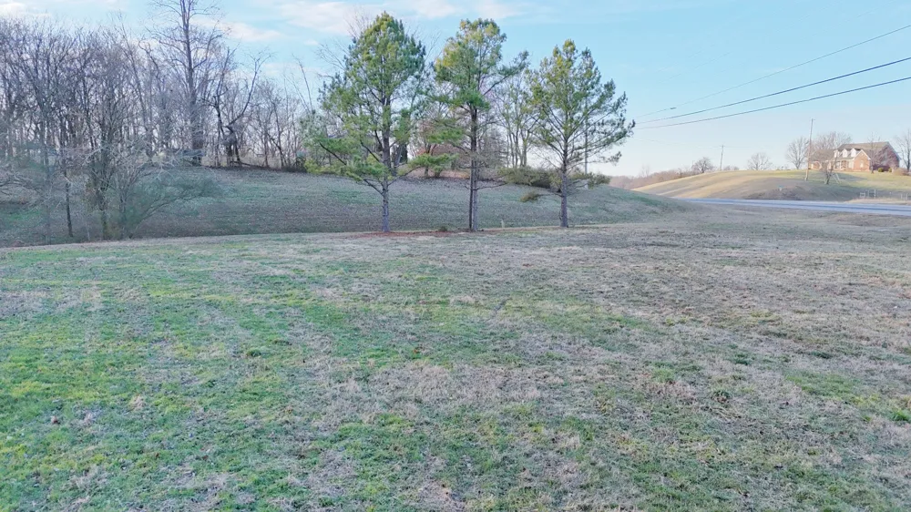 0 New Highway 7 Columbia, TN 38401