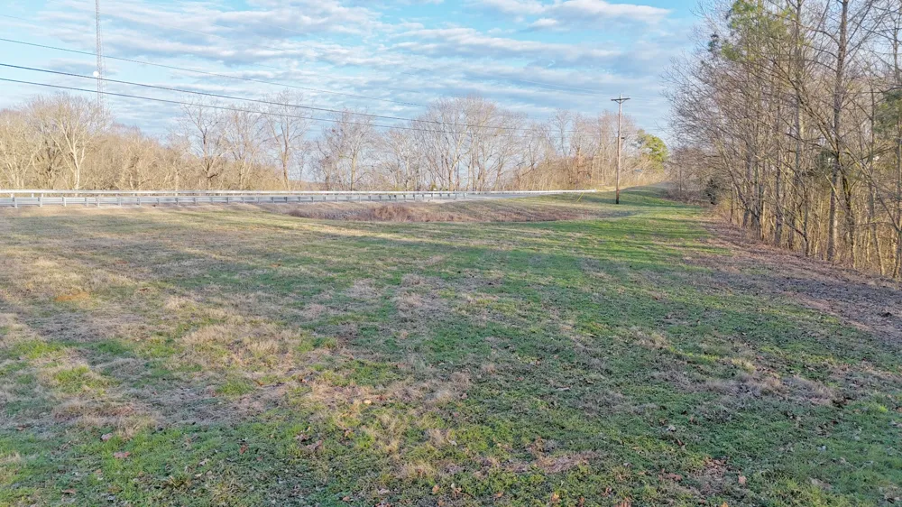 0 New Highway 7 Columbia, TN 38401