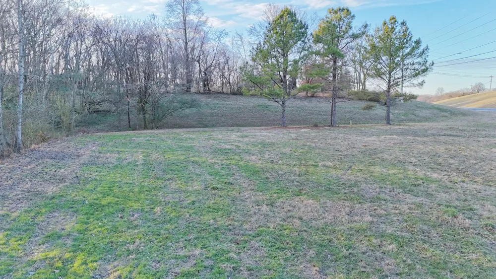 0 New Highway 7 Columbia, TN 38401