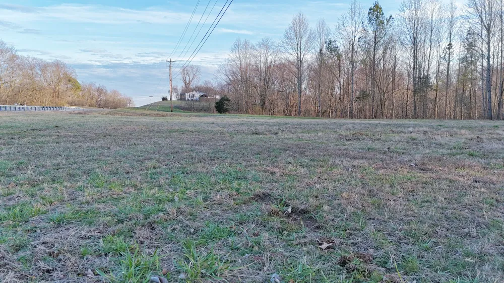 0 New Highway 7 Columbia, TN 38401