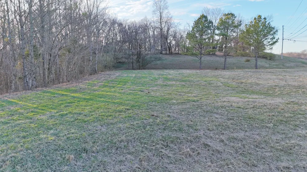 0 New Highway 7 Columbia, TN 38401