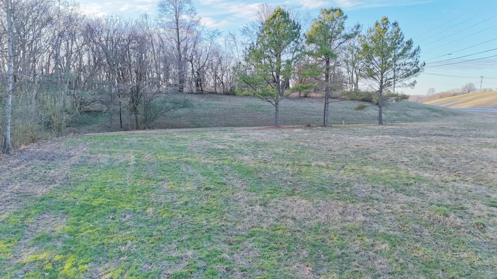 0 New Highway 7 Columbia, TN 38401
