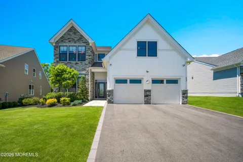 53 Sofia Drive