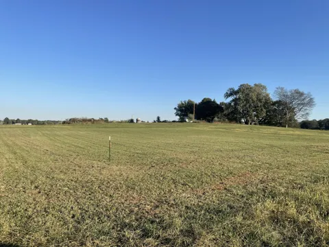 0 Highway 270