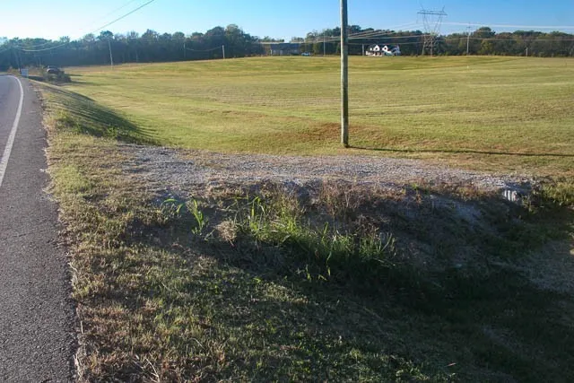 0 Highway 270 Chapel Hill, TN 37034