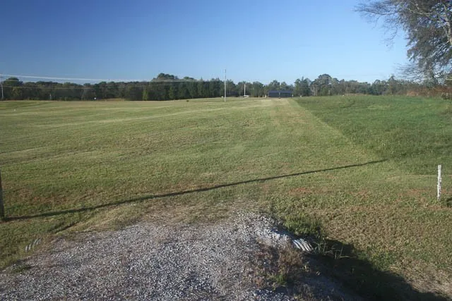 0 Highway 270 Chapel Hill, TN 37034