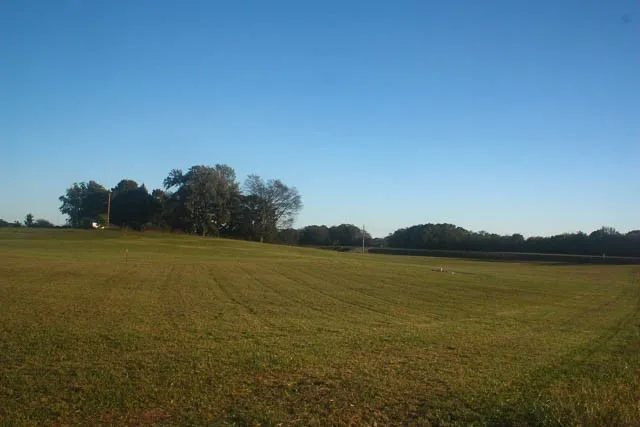0 Highway 270 Chapel Hill, TN 37034