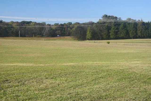 0 Highway 270 Chapel Hill, TN 37034