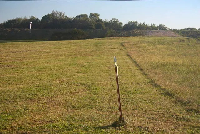 0 Highway 270 Chapel Hill, TN 37034