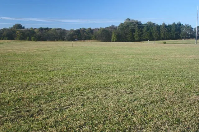 0 Highway 270 Chapel Hill, TN 37034