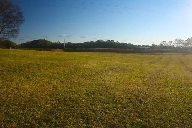 0 Highway 270 Chapel Hill, TN 37034