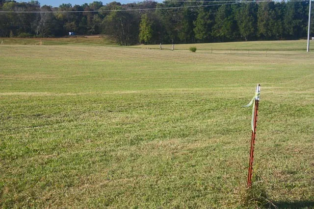 0 Highway 270 Chapel Hill, TN 37034
