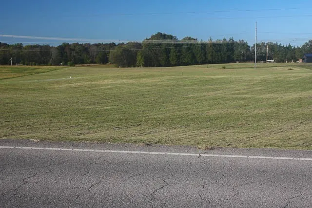 0 Highway 270 Chapel Hill, TN 37034