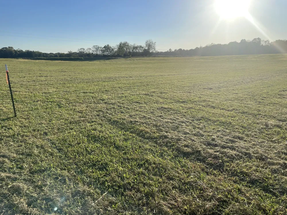 0 Highway 270 Chapel Hill, TN 37034