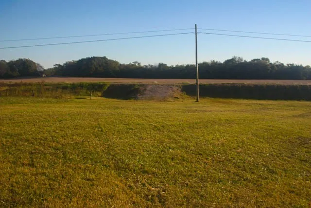 0 Highway 270 Chapel Hill, TN 37034
