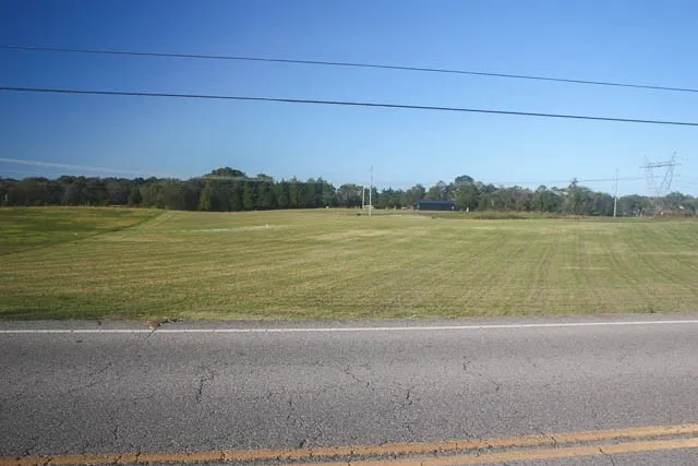 0 Highway 270 Chapel Hill, TN 37034