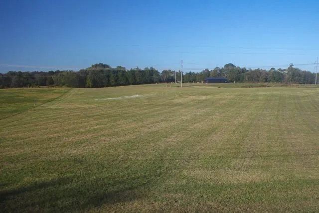 0 Highway 270 Chapel Hill, TN 37034
