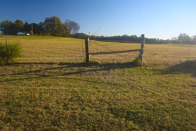 0 Highway 270 Chapel Hill, TN 37034
