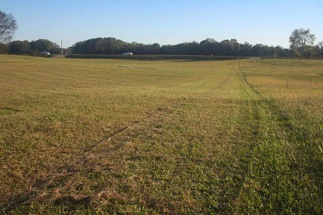0 Highway 270 Chapel Hill, TN 37034