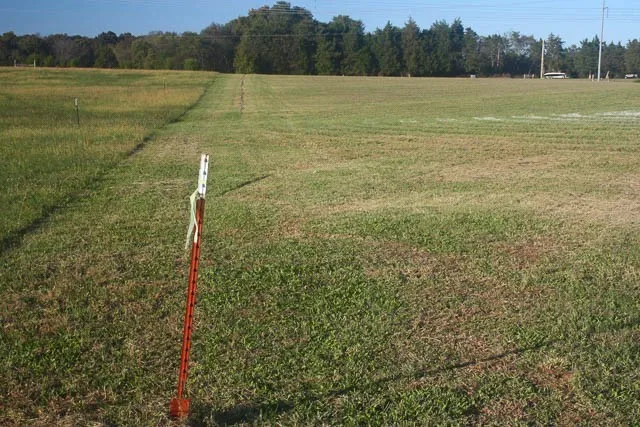0 Highway 270 Chapel Hill, TN 37034