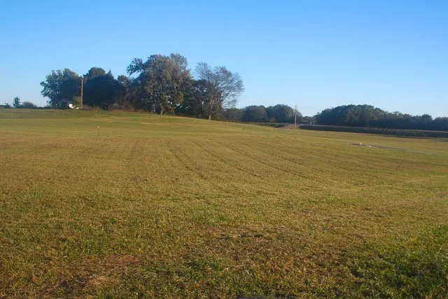 0 Highway 270 Chapel Hill, TN 37034