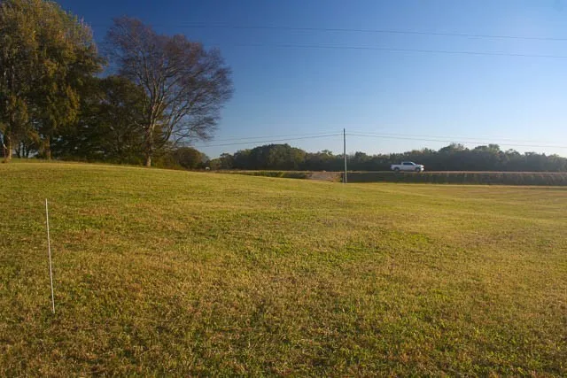 0 Highway 270 Chapel Hill, TN 37034