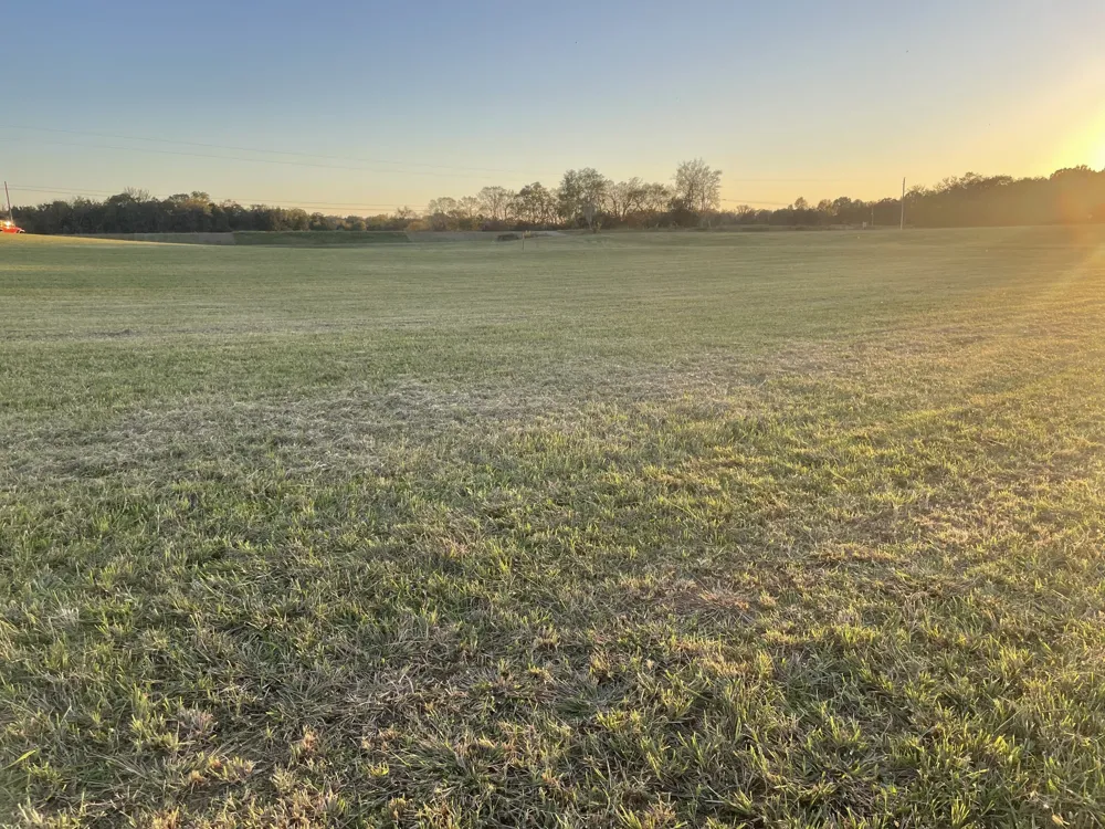 0 Highway 270 Chapel Hill, TN 37034