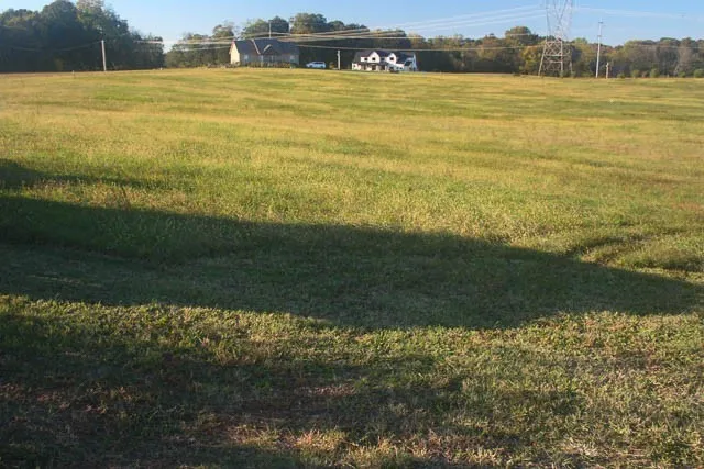 0 Highway 270 Chapel Hill, TN 37034