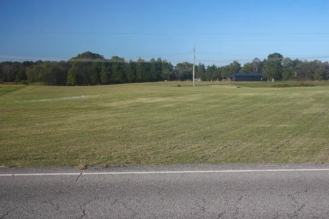 0 Highway 270 Chapel Hill, TN 37034