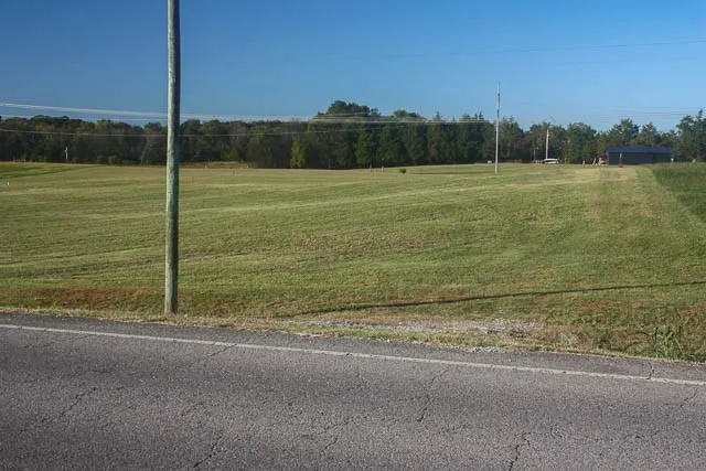 0 Highway 270 Chapel Hill, TN 37034