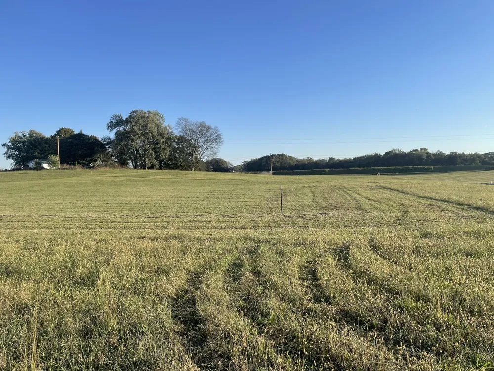 0 Highway 270 Chapel Hill, TN 37034