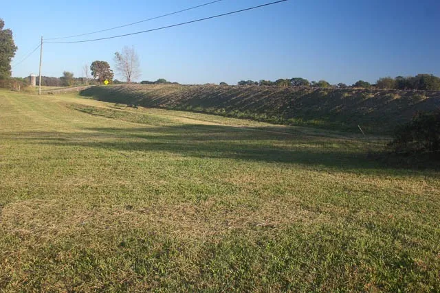 0 Highway 270 Chapel Hill, TN 37034