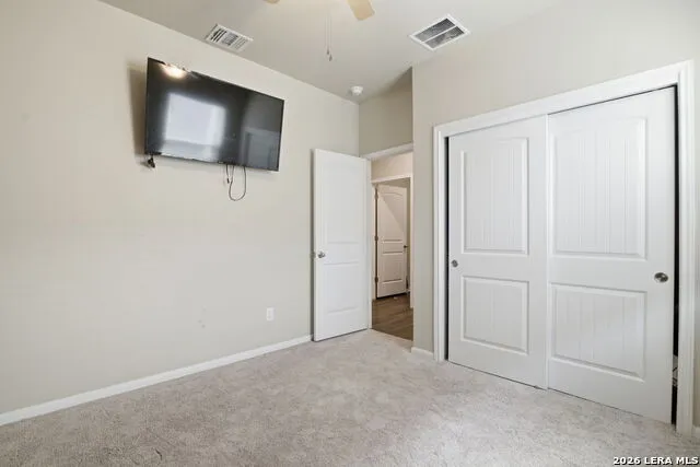 4010 FALLOW XING St Hedwig, TX 78152